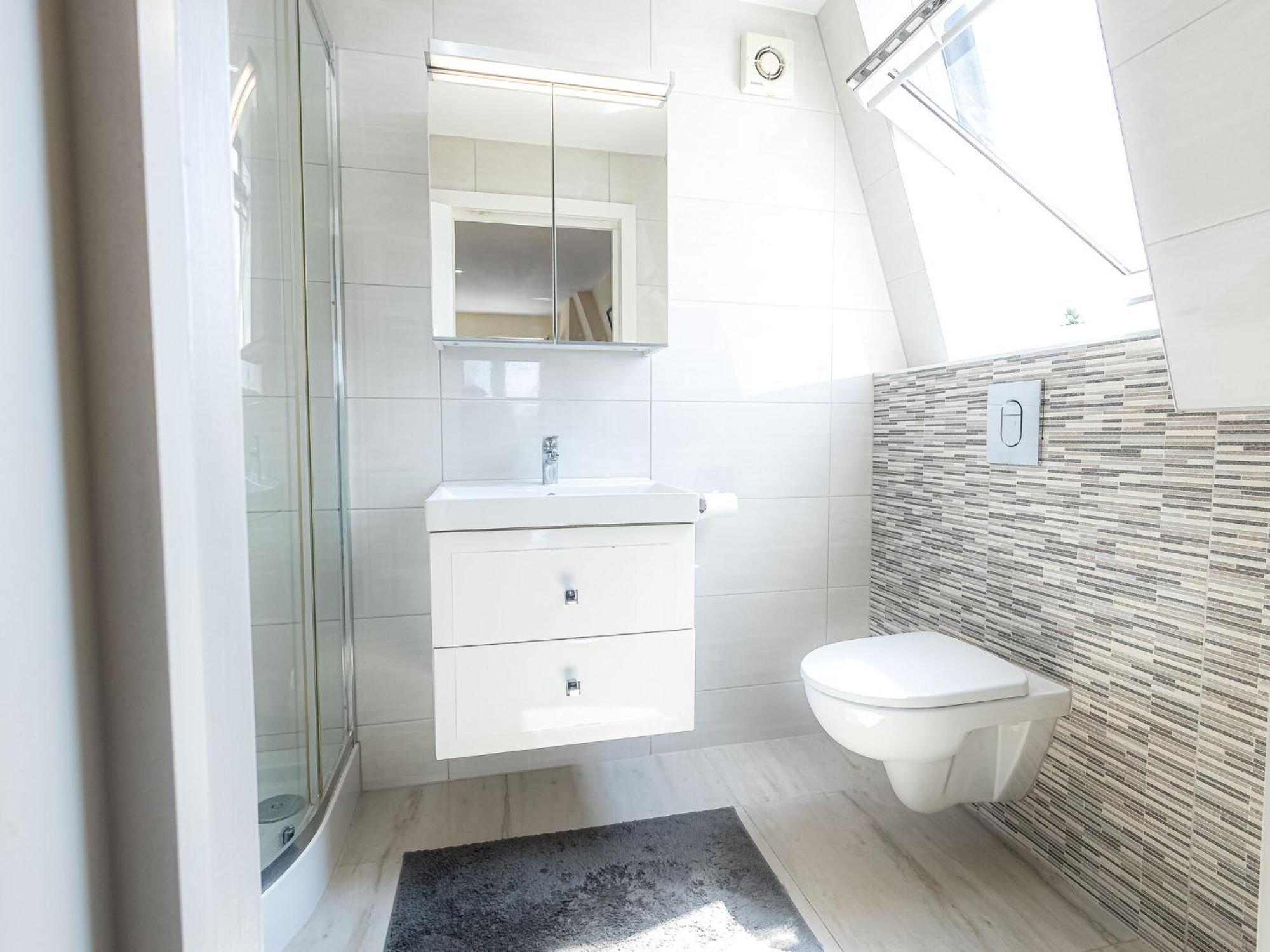 One And Two Bedroom Apartments Near Holloway Train Station By Belvilla Лондон Екстериор снимка
